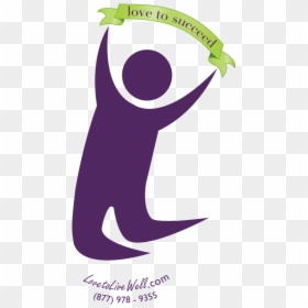 Transparent Eat Icon Png, Png Download - eat png