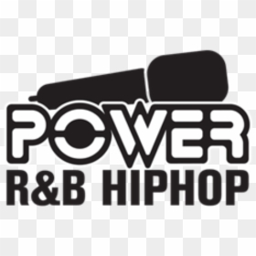 Graphics, HD Png Download - hiphop png