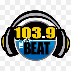 Illustration, HD Png Download - beat png