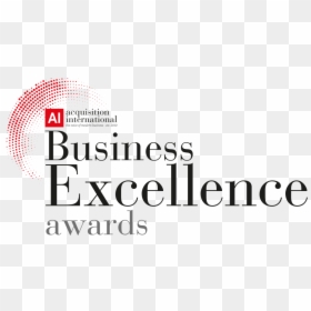 Business Excellence Awards 2019, HD Png Download - red arrow transparent png