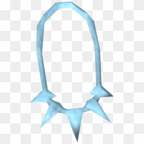 The Runescape Wiki - Art Paper, HD Png Download - ice sickle png