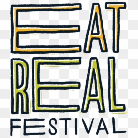 Art, HD Png Download - eat png