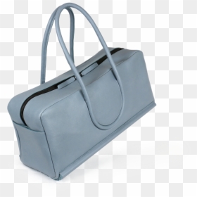 Shuttle Weekender - Tote Bag, HD Png Download - shuttle png