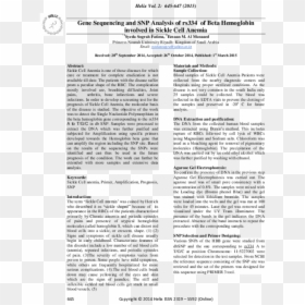 Document, HD Png Download - ice sickle png