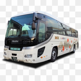 妙高 高原 観光 バス, HD Png Download - shuttle png