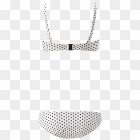 Polka Dot, HD Png Download - polkadot png