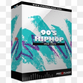 Image - 90s Cup, HD Png Download - hiphop png