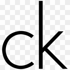 Calvinklein Calvin Klein Ck Brand Logo Calvinkleinlogo - Calvin Klein Logo Png, Transparent Png - calvin klein png