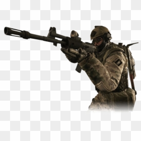 Counter Strike Png Image - Counter Strike Global Offensive Png, Transparent Png - counter strike logo png