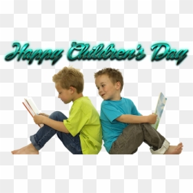 Children"s Day Png Background - Children's Day Image Download, Transparent Png - day png
