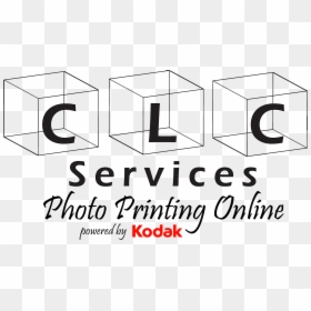 Kodak , Transparent Cartoons, HD Png Download - kodak logo png