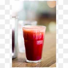 Img Food Juice 3 5 - Strawberry Juice, HD Png Download - juices png