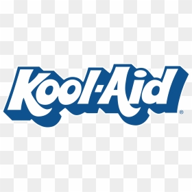 Logo De Kool Aid, HD Png Download - jeopardy logo png