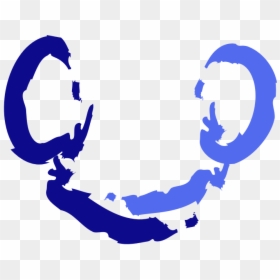3ha Ltd - Graphic Design, HD Png Download - transparent png image