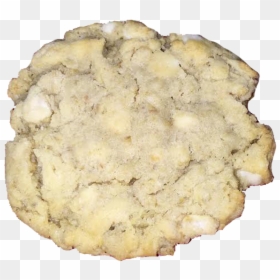 Chocolate Chip Cookie, HD Png Download - chocolate chip cookies png