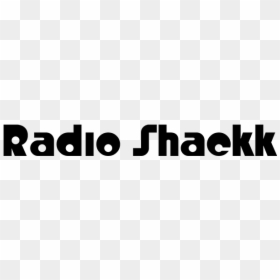 Radio Shack - Graphics, HD Png Download - jeopardy png