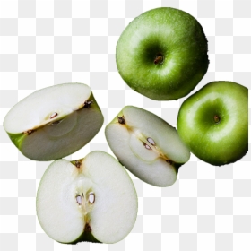 Granny Smith, HD Png Download - juices png