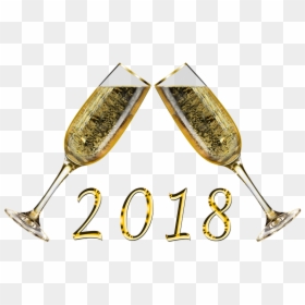 Emotions, New Year"s Day, New Year"s Eve, - New Year Eve Png, Transparent Png - new year 2018 png