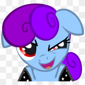 Cartoon, HD Png Download - suprised face png