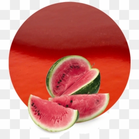 High Resolution Fresh Juice Background, HD Png Download - juices png