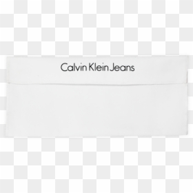 Img 2481a - Calvin Klein, HD Png Download - calvin klein png