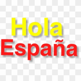 Ytvmydo, HD Png Download - hola png