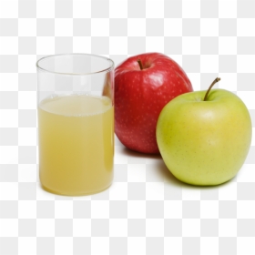 Mela Succhi Di Frutta, HD Png Download - juices png