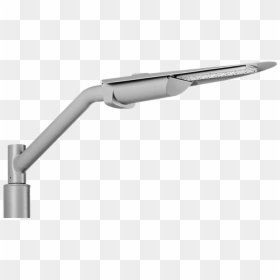 Slc Street Light - Street Light, HD Png Download - streetlight png