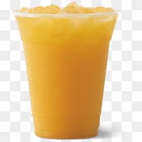 Orange Juice - Hungry Jacks Orange Juice, HD Png Download - juices png