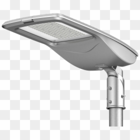 Led Mastleuchten, HD Png Download - streetlight png