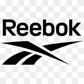 Download Reebok Logo Png Photos For Designing Project - Reebok Png, Transparent Png - reebok png
