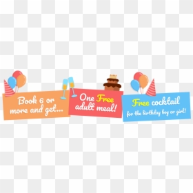 Clip Art, HD Png Download - special offer banner png