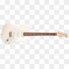 Fender American Professional Stratocaster Electric, HD Png Download - fender stratocaster png