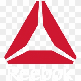 Logo Reebok Brand Crossfit Classic Png Free Photo Clipart - Reebok Crossfit Logo, Transparent Png - reebok png