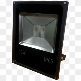 Flood Light Png Image - Light, Transparent Png - streetlight png