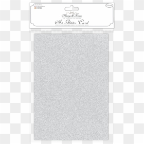 Screenshot, HD Png Download - white glitter png