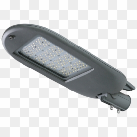 Streetlight Png, Transparent Png - streetlight png