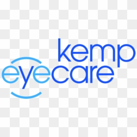 Kemp Eyecare - Circle, HD Png Download - calvin klein png