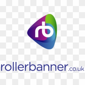 Free Banner Png Images Hd Banner Png Download Page 22 Vhv - roblox 728x90 banner png