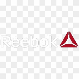 Reebok Logo Png Free Background - Reebok, Transparent Png - reebok png