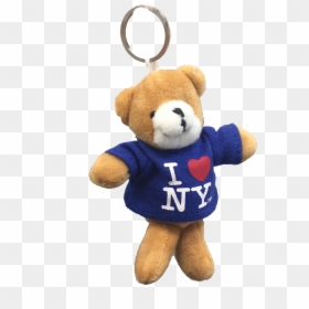 Love New York, HD Png Download - i love ny png