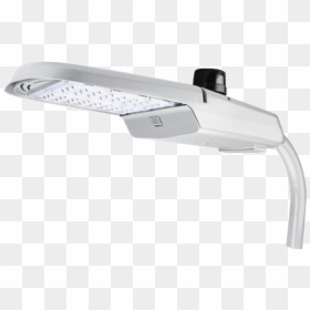Tool Less Area Light, HD Png Download - streetlight png