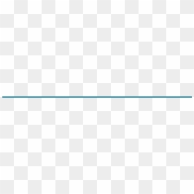 Blue Line Images Png, Transparent Png - line png image