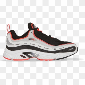 Running Shoe, HD Png Download - reebok png