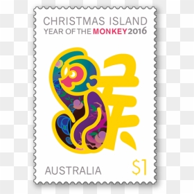 Equal Marriage Stamps Australia Post, HD Png Download - new year 2016 png