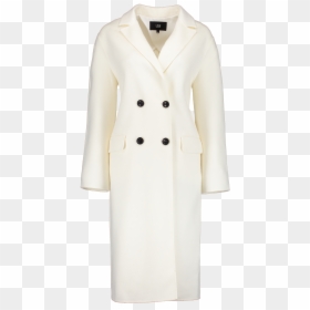 Trench Coat Png, Transparent Png - trench coat png