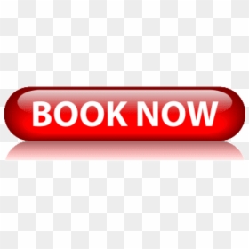 Book Now Transparent - Book Now Logo Png, Png Download - book now button png
