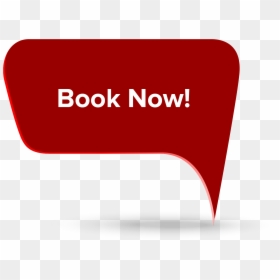 Book , Png Download, Transparent Png - book now button png