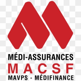 Macsf Logo Png Transparent - Graphic Design, Png Download - max payne png