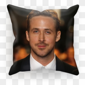 Transparent Ryan Gosling Png, Png Download - ryan gosling png